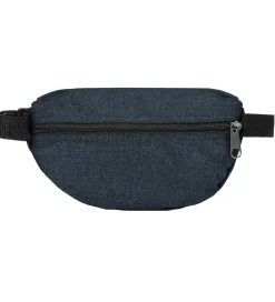 Eastpak Bæltetasker|Bæltetaske - Springer - 2 L - Triple Denim