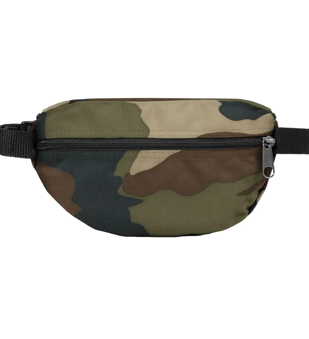 Eastpak Bæltetasker|Bæltetaske - Springer - 2 L - Camo