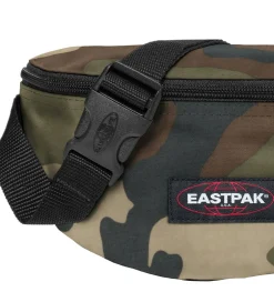 Eastpak Bæltetasker|Bæltetaske - Springer - 2 L - Camo