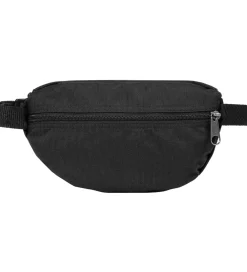 Eastpak Bæltetasker|Bæltetaske - Springer - 2 L - Sort