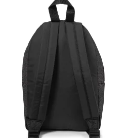 Børn Eastpak Børnehavetasker|Børnehavetaske - Orbit - 10 L - Spark Black