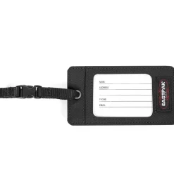 Børn Eastpak Børnekufferter>Kuffertmærke - Paktag - Sort