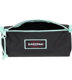 Eastpak Penalhuse>Penalhus - Benchmark Single - Kontrast Polar