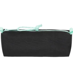 Eastpak Penalhuse>Penalhus - Benchmark Single - Kontrast Polar