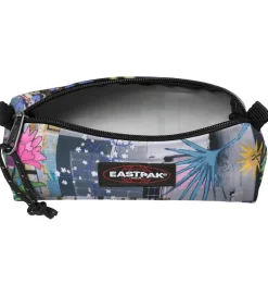 Eastpak Penalhuse|Penalhus - Benchmark Single - Cut-Out Light