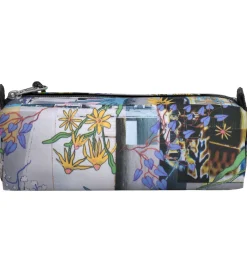 Eastpak Penalhuse|Penalhus - Benchmark Single - Cut-Out Light