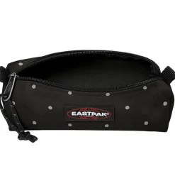 Eastpak Skole|Penalhuse><noscript><img width=