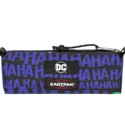 Eastpak Skole|Penalhuse>Penalhus - Benchmark Single - The Joker