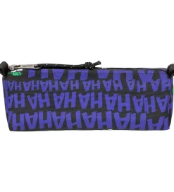Eastpak Skole|Penalhuse>Penalhus - Benchmark Single - The Joker