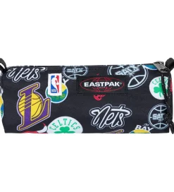Eastpak Skole|Penalhuse>Penalhus - Benchmark Single - NBA TeamPattern