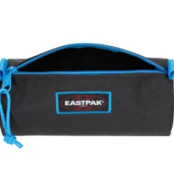 Eastpak Penalhuse>Penalhus - Benchmark Single - Kontrast Bubble
