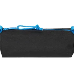 Eastpak Penalhuse>Penalhus - Benchmark Single - Kontrast Bubble