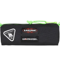 Eastpak Skole|Penalhuse>Penalhus - Benchmark Single - GB Patches