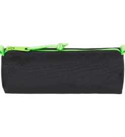 Eastpak Skole|Penalhuse>Penalhus - Benchmark Single - GB Patches