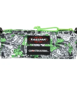 Eastpak Skole|Penalhuse|Penalhus - Benchmark Single - GB Doodle