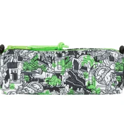 Eastpak Skole|Penalhuse|Penalhus - Benchmark Single - GB Doodle