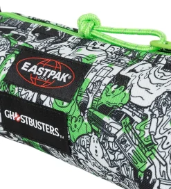 Eastpak Skole|Penalhuse|Penalhus - Benchmark Single - GB Doodle