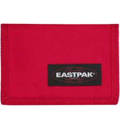 Eastpak Punge>Pung - Crew Single - Scarlet Red