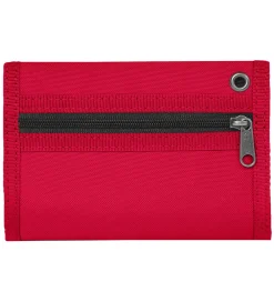 Eastpak Punge>Pung - Crew Single - Scarlet Red