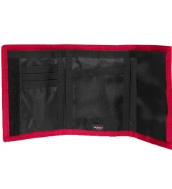 Eastpak Punge></noscript>Pung - Crew Single - Scarlet Red