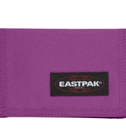 Eastpak Punge|Pung - Crew Single - Fig Purple