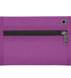 Eastpak Punge|Pung - Crew Single - Fig Purple