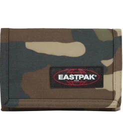 Eastpak Punge>Pung - Crew Single - Camo