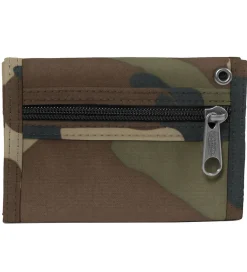 Eastpak Punge>Pung - Crew Single - Camo