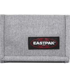 Eastpak Punge>Pung - Crew Single - Sunday Grey