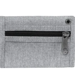 Eastpak Punge>Pung - Crew Single - Sunday Grey