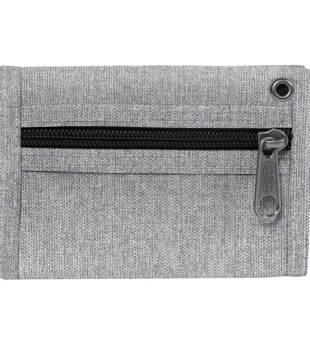 Eastpak Punge>Pung - Crew Single - Sunday Grey