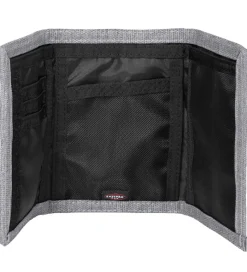 Eastpak Punge><noscript><img width=