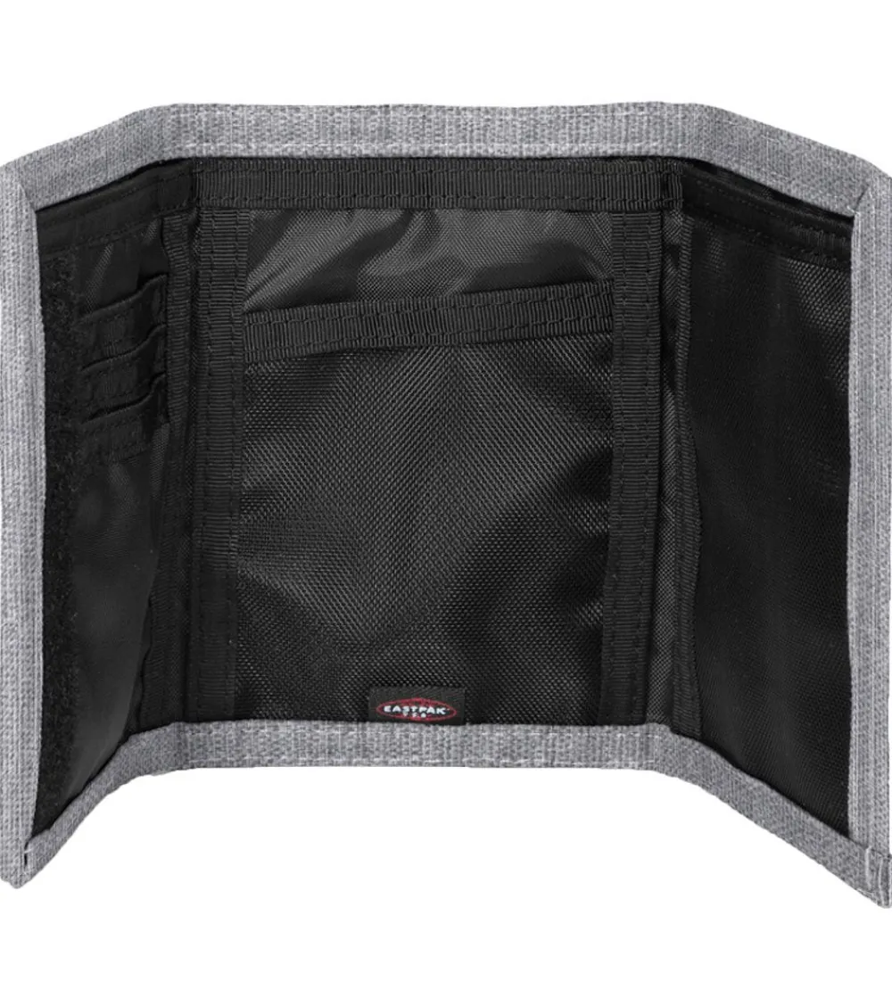 Eastpak Punge>Pung - Crew Single - Sunday Grey