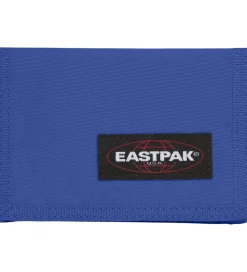 Eastpak Punge>Pung - Crew Single - Electric Blue