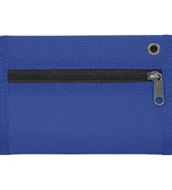 Eastpak Punge>Pung - Crew Single - Electric Blue