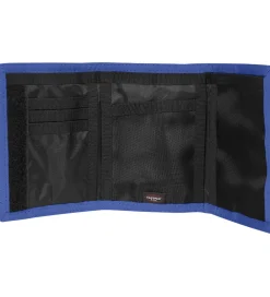 Eastpak Punge></noscript>Pung - Crew Single - Electric Blue