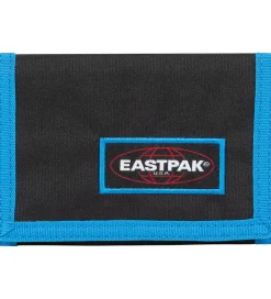 Eastpak Punge|Pung - Crew Single - Kontrast Blue