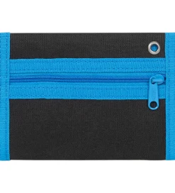 Eastpak Punge|Pung - Crew Single - Kontrast Blue