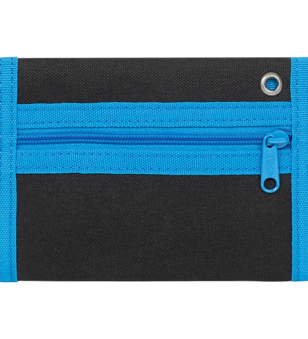 Eastpak Punge|Pung - Crew Single - Kontrast Blue