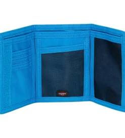 Eastpak Punge|Pung - Crew Single - Kontrast Blue