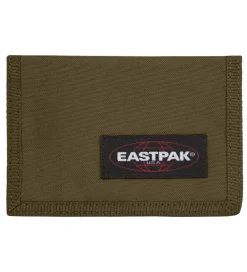 Eastpak Punge|Pung - Crew Single - Army Olive