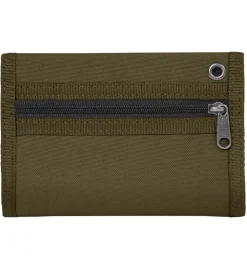 Eastpak Punge|Pung - Crew Single - Army Olive