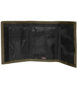 Eastpak Punge|Pung - Crew Single - Army Olive