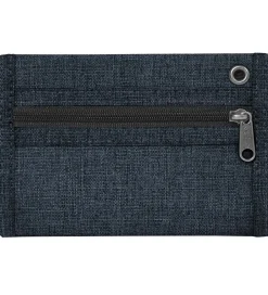 Eastpak Punge|Pung - Crew Single - Triple Denim