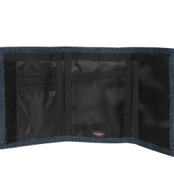 Eastpak Punge|Pung - Crew Single - Triple Denim