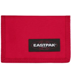 Eastpak Punge>Pung - Crew Single - Sailor Red