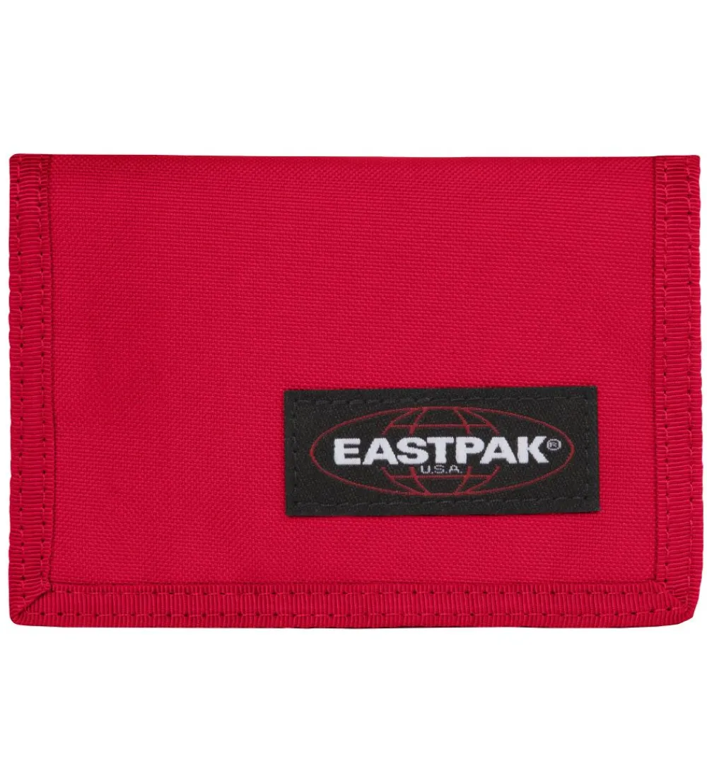 Eastpak Punge>Pung - Crew Single - Sailor Red