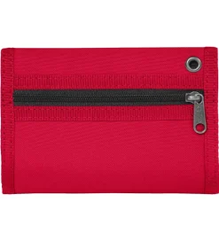 Eastpak Punge>Pung - Crew Single - Sailor Red