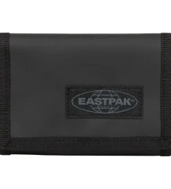 Eastpak Punge>Pung - Crew Single - Tarp Black