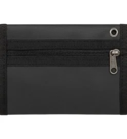 Eastpak Punge>Pung - Crew Single - Tarp Black